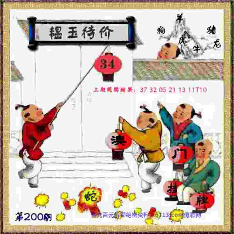 文一男篮再传捷报 首次参加CBDL联赛拿下赛区冠军